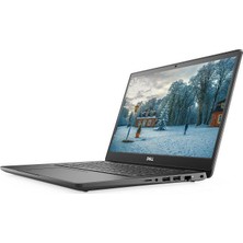 Dell Latitude 3410 N005L341014EMEA_W13 Intel Core i5 10210U 32GB 256GB SSD Windows 10 Pro 14" Taşınabilir Bilgisayar