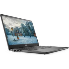 Dell Latitude 3410 N005L341014EMEA_W13 Intel Core i5 10210U 32GB 256GB SSD Windows 10 Pro 14" Taşınabilir Bilgisayar