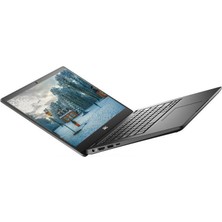 Dell Latitude 3410 N005L341014EMEA_W13 Intel Core i5 10210U 32GB 256GB SSD Windows 10 Pro 14" Taşınabilir Bilgisayar