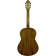 Valencıa VC304 Klasik Gitar