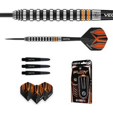 Winamu Fury % 90 Tungsten 22 gr Çelik Uçlu Ok