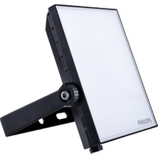 Philips 30W LED Projektör 6500K Beyaz Işık BVP133