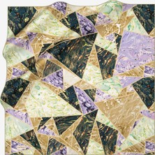 Cacharel 90X90 Cacharel Twill