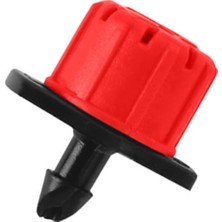 4 As Depo Damlama Dirsek  ( 500 Adet )