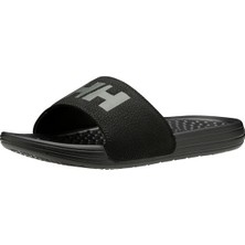 Helly Hansen Hh W H/h Slıde Kadın Terlik HHA.11715 HHA.990 Siyah