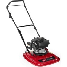 Toro Hoverpro 550 Hava Yastıklı Çim Biçme Makinesi