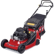 Toro Prostripe 560 Yatay Bıçaklı ve Silindir Özellikli Çim Biçme Makinesi