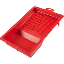 Dekor 1184 Rulo Boyama Kabı Mini Boyacı Kap