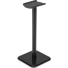 Ally Alüminyum Oyuncu Kulaklık Standı Gaming Headphone Stand AL-33672