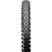 Cst Diş Lastik Mtb Rock Hawk 27.5 X2.25 C1844