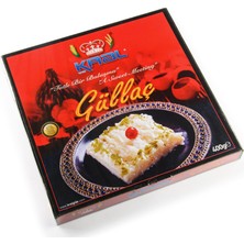 Kral Güllaç 400 gr