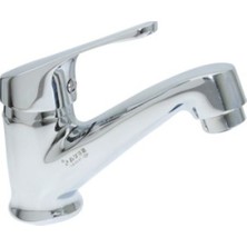 Yağmur Mix 40 Kartuş Lavabo Bataryası