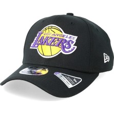 New Era Stretch Snapp 9fifty Şapka