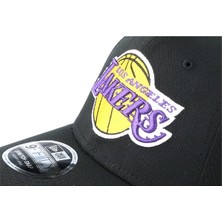 New Era Stretch Snapp 9fifty Şapka