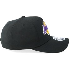 New Era Stretch Snapp 9fifty Şapka