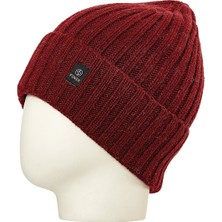 Fonem  Bond Bere Fo 2496 Bordo