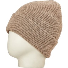 Fonem Erkek Yünlü Porte Bere Fo 2045 Bej