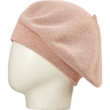 Fonem Kadın Lady Baretta Fo 2506 Pembe