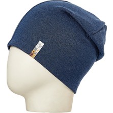 Fonem  Pamuklu Vicks Bere Fo 2408 Indigo