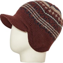 Fonem  Nepal Siperli Bere Fo 2050 Bordo