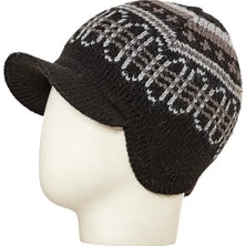 Fonem  Nepal Siperli Bere Fo 2050 Siyah