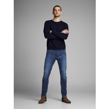 Jack & Jones Glenn Orugınal Erkek Pantolon 12152347