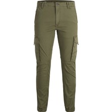 Jack & Jones 12141844 Paul Flake Akm 542 Kargo Pantolon
