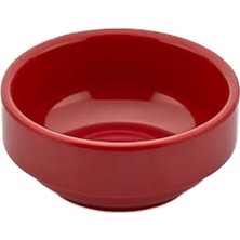 Külsan Joker Kase Melamin (Reçellik) 6 cm