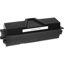 tonermax CD5135 / CD5235 / LP3520 / LP3525 Muadil Toner