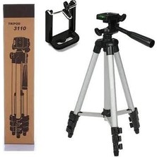 Ryzen 3110 Tripod