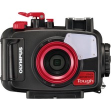 Olympus PT-059 Sualtı Koruması (Tg-6 Için)