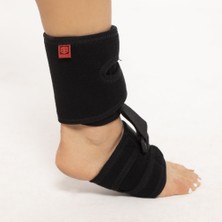 Baribox Dorsiflexion Bandajı Bedensiz