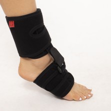 Baribox Dorsiflexion Bandajı Bedensiz