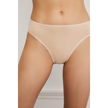 Eros Kadın ERSK720  Slip 3'lü Paket