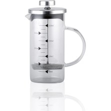 Paçi 350 ml French Press