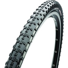 Maxxis Raze  700X33C Cyclocross/gravel Dış Lastik