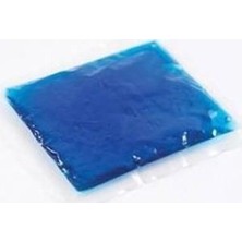 Case Termojel Sıcak Soğuk Kompres Jel 26X35 Termofor Kompress