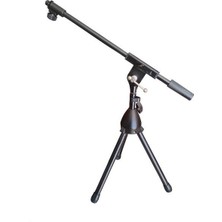 Leilei B2767 Enstruman Sehpası