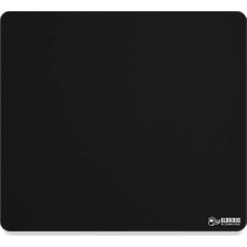 Glorious XL Mousepad 16"x18" (41x46cm)