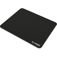 Glorious Large Mousepad 11"x13" (28x33cm)