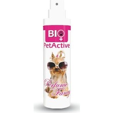 Bio Pet Active Fancy Parfüm 50ML