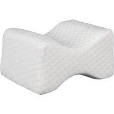 Case VD-1002 T Tipi Visco Bacak Pozisyon Yastığı