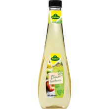 Kühne Elma Sirkesi 1 L