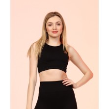 Formactive Fitilli Crop Top