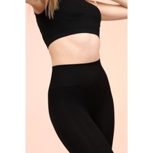 Formactive Fitilli Crop Top