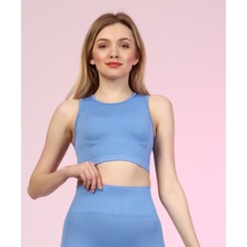 Formactive Fitilli Crop Top