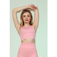 Formactive Fitilli Crop Top