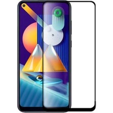 Semers Huawei P 40 Lite Full Kaplayan Seramik 9d Nano Ekran Koruyucu