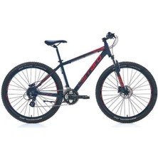 Carraro 2021 Carraro Force 750 Dağ Bisikleti