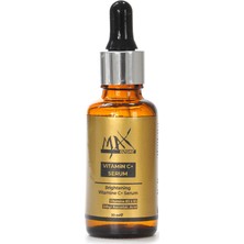 Maxozone Vitamin C+ Serum 30 ml